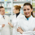 1 yillik yalnizlik yardimci eczacilik