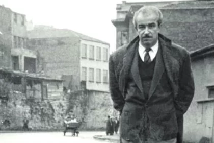 Görünmek İstenmeyenin Hikâyesi: Yoksul Evler