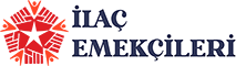 İlaç Emekçileri