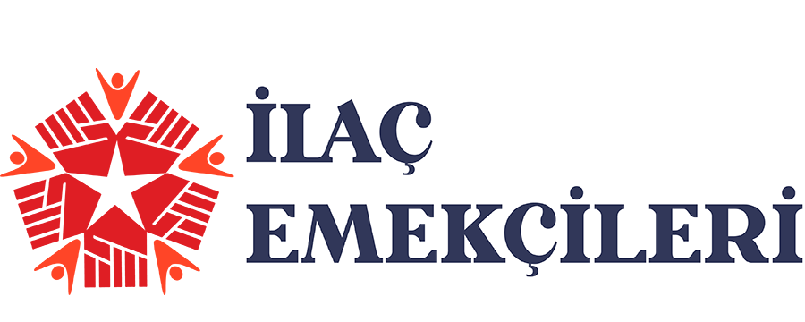 İlaç Emekçileri