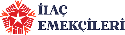 İlaç Emekçileri