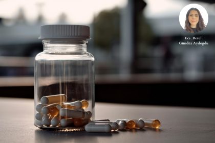 Toplumcu Bakış Açısıyla OTC