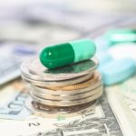 Ecz. Erdal Kart kose yazisi