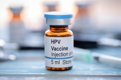 HPV Farkındalığını Artırma Çalışmalarımız Devam Ediyor 