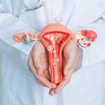 Rahim Agzi Kanseri Taramasi