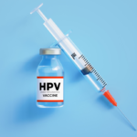 İskoçya'dan 2040'a Kadar Rahim Ağzı Kanserini Bitirme Adımı