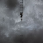 Eczacının Anlam Arayışı