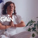 bir sifa bagimlisinin itiraflari belgeseli uzerine