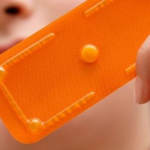 Ertesi Gün Hapı Doğum Kontrol Yöntemi Mi?