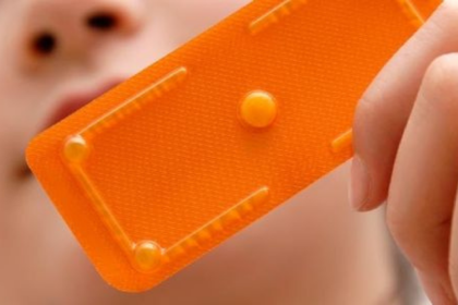 Ertesi Gün Hapı Doğum Kontrol Yöntemi Mi?