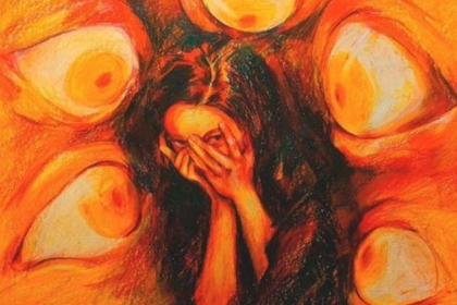 Geleceksizlik Endişesi