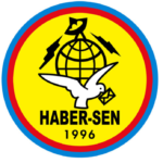 HABER-SEN’den PTT’ye HPV Aşısı Başvurusu: "Yarısı yetmez Tamamı Ücretsiz Olsun! "