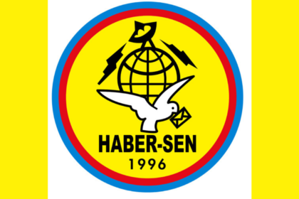 HABER-SEN’den PTT’ye HPV Aşısı Başvurusu: "Yarısı yetmez Tamamı Ücretsiz Olsun! "