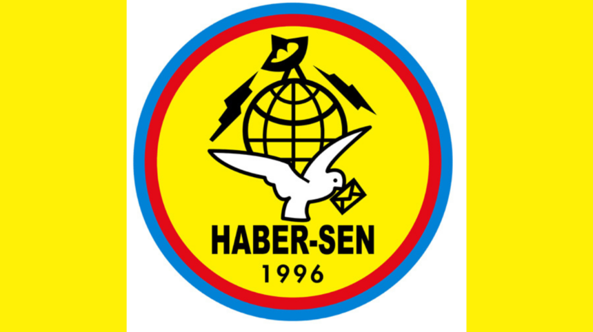 HABER-SEN’den PTT’ye HPV Aşısı Başvurusu: "Yarısı yetmez Tamamı Ücretsiz Olsun! "