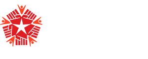 İlaç Emekçileri