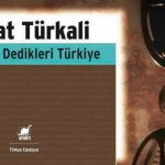 Yeşilçam Dedikleri Türkiye