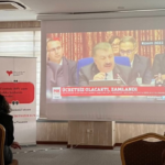 TBB'den Sağlık Bakanına Hatırlatma: "HPV Aşısı Ücretsiz Olsun!"