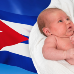 Küba’da Doğum İzni Ebeveynler İçin 15 Aya Çıkarıldı 