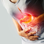 Uzun Süreli Mide Koruyucu Kullanımı