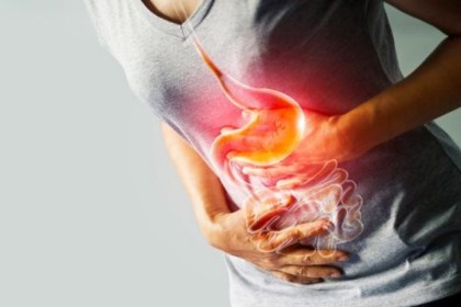 Uzun Süreli Mide Koruyucu Kullanımı