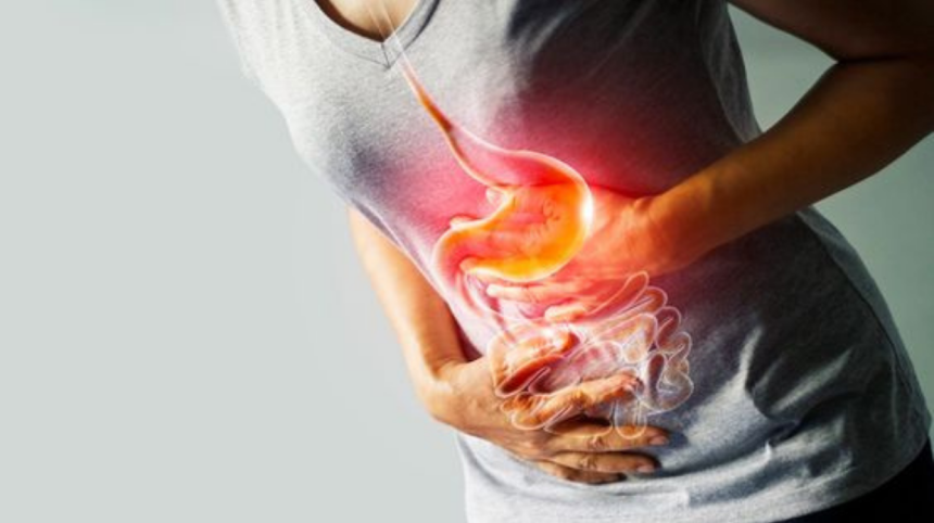 Uzun Süreli Mide Koruyucu Kullanımı