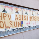 Avukat Nilda Baltalı ile HPV Aşısı Para İadesi Davaları Üzerine