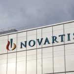 Novartis 14 İlacını Türkiye'den Çektiğini Açıkladı 
