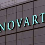 Novartis'ten "İlginç" Açıklama!