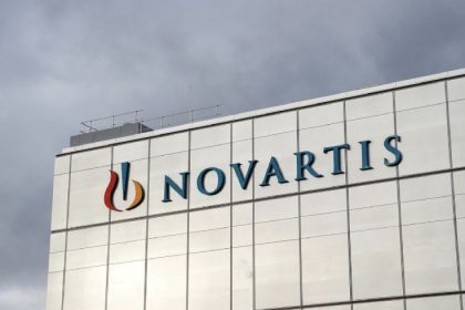 Novartis 14 İlacını Türkiye'den Çektiğini Açıkladı 