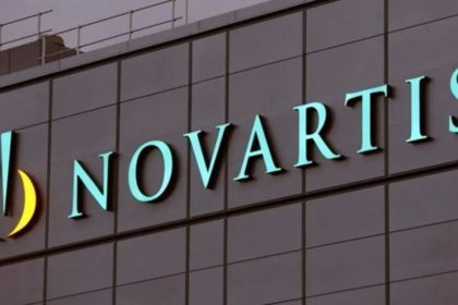Novartis'ten "İlginç" Açıklama!