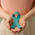 Rahimağzı Kanseri Hakkında Her Şey