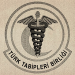 Türk Tabipler Birliği Reklamlar Hakkında Uyardı