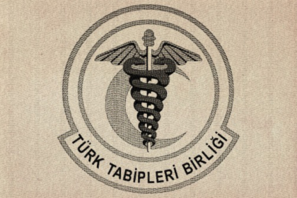 Türk Tabipler Birliği Reklamlar Hakkında Uyardı