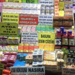 Sağlığımızı Bozan Reklamlar