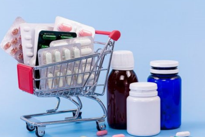 Sağlığımızı Bozan Reklamlar