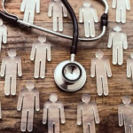 Sağlık Kimin Hakkı?