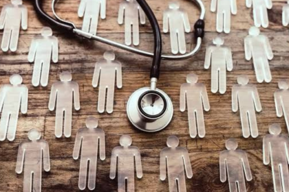 Sağlık Kimin Hakkı?