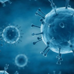 Bilim İnsanı Semih Tareen İle Buluşma