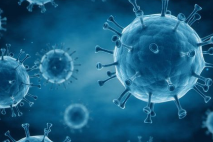 Bilim İnsanı Semih Tareen İle Buluşma