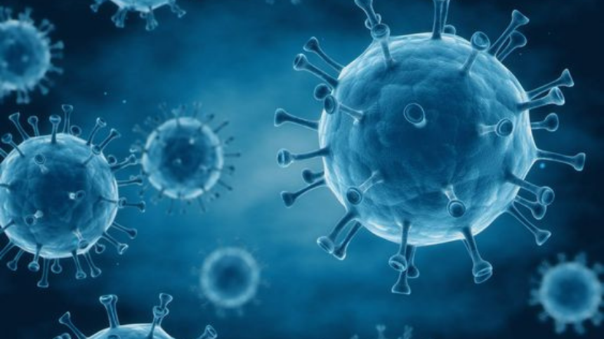 Bilim İnsanı Semih Tareen İle Buluşma