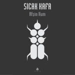 Sıcak Kafa, April Yayıncılık, 5. Baskı Kasım 2022, 188 s.