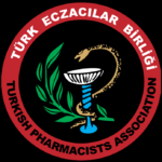 Kamucu Anlayışın Yokuluğunda TEB'in Açıklaması Nereye Düşüyor?