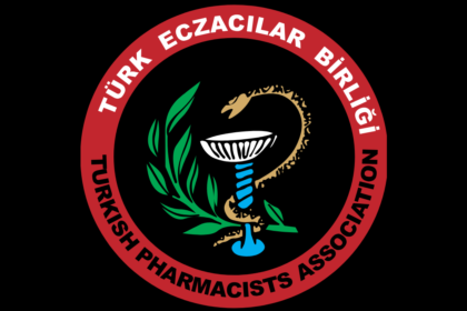 Kamucu Anlayışın Yokuluğunda TEB'in Açıklaması Nereye Düşüyor?