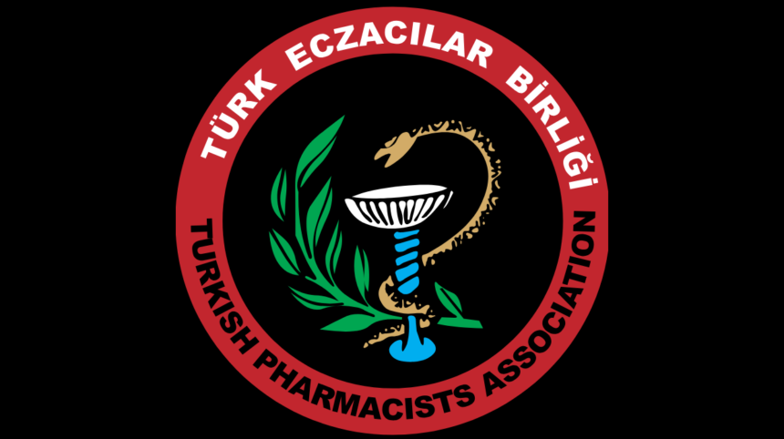 Kamucu Anlayışın Yokuluğunda TEB'in Açıklaması Nereye Düşüyor?