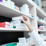 İlaç Yokları Nasıl Ele Alınmalı?