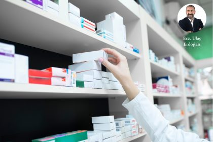 İlaç Yokları Nasıl Ele Alınmalı?