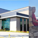 Vem İlaç’ta Yine İş Cinayeti 