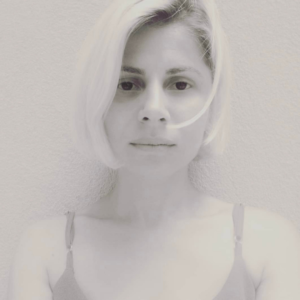 Ecz. Tek. Yeliz Karbuz