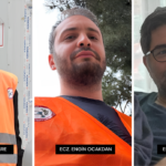 Deprem Bölgesinden Eczacılar Konuşuyor!