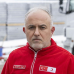 Yaşarken Canımız Yandı, Şu An İse Öfkeliyiz: Kızılay'ın Çadır Satışı